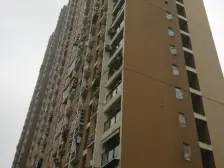 六公里正规两房,出行方便,配套齐全