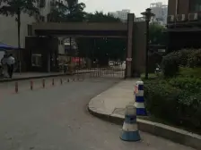 杨公桥 俊峰龙凤云洲二房80万