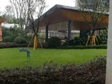 西站旁 近环线 五号线 新桥医院 配套好