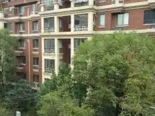 采光好视野宽阔*大阳台交通便利