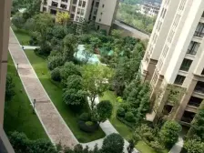 大学城 旭阳台北城二期二房58万