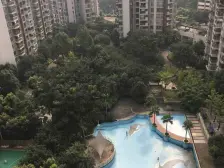 融侨 融侨云满庭C区三房130万