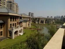 出入方便 采光全明 透配套齐全交通便利