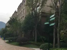 联排中户,实际使用面积大,业主诚意卖