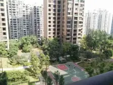 龙头寺 鲁能星城六街区二房130万