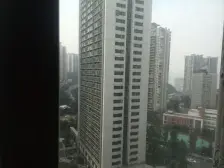 亚太商谷 1室0厅 东