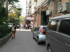 品质小区,小区中心位置,诚意出售,刚需好房