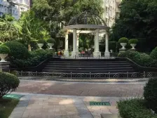 【福晟钱隆首府】| 福州市晋安区晋安区王庄街道福马路159号福晟钱隆首府3#、5#、6#楼连接体地下1层119车位