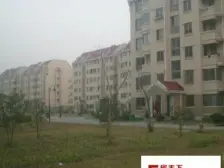 视野开阔,采光充足,配套设施齐全,交通便利