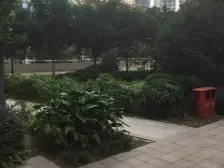 杨家坪 联发嘉园一房68万