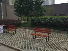 石坪桥 中冶幸福居一房28万