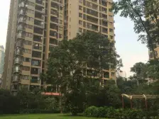 杨家坪 联发嘉园三房150万