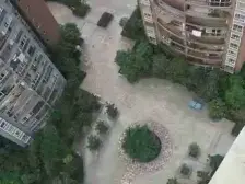 回兴 城市假日二房52万