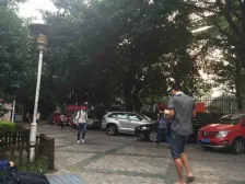 四公里 交通大学家属区三房49万