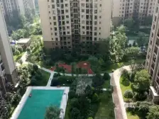 业主诚心,楼层好,视野开阔,小区环境优美!