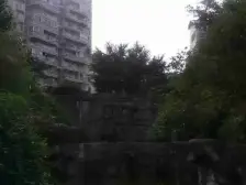 西区 盛景天下二房56万