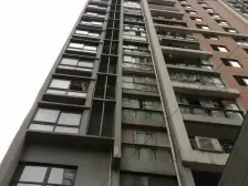 老城区 金谷温泉城二房31万