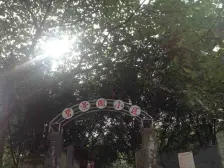 杨家坪动物园旁 电梯大5房 出行便利 成熟地段