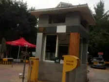 房子满两年,无增值税,老洋房顶跃 带露台业主诚售