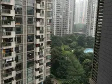 融侨 融侨云满庭C区三房130万