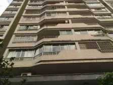 正三室二厅二卫 住家装修带家具家电 拎包入住