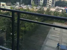 经开区 弘扬华城国际一房41.2万