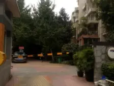 房子满两年,无增值税,老洋房顶跃 带露台业主诚售