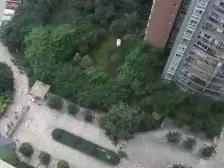 回兴 城市假日三房73万