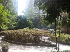 康路蓝山日记 3室2厅 南