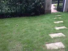 协信玺院大花园洋房 业主安心出售