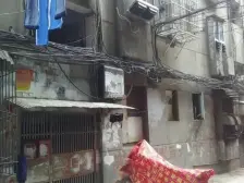 捡漏!捡漏!品质好房推荐,精装好房,小区性价比一套