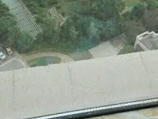 华南城一期九珑府 南北通透,采光好 周边匹套完善,,出行方便