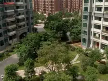 华岩新城 恒大雅苑二房40万