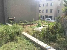 虎滩封闭小区 别墅区 居住舒适 宽敞舒适 南北通透