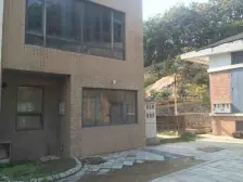 别墅区 双拼别墅 集中供暖 全部扩充 环境幽雅