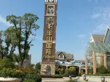 兰乔双拼大别墅 附带地下室 业主诚心出售