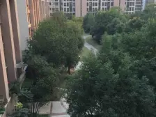 人和 东原黄山大道东一房52万