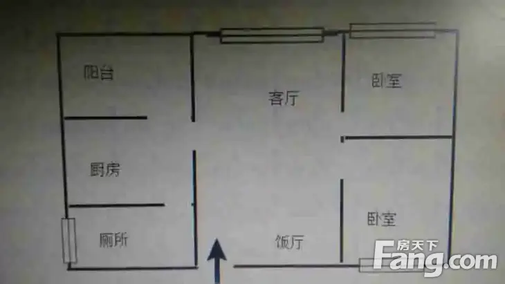 天德康都