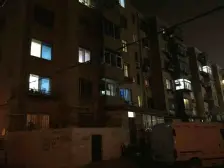 罗斯福身后 楼层低 生活配套齐全下楼即达,公交地铁全