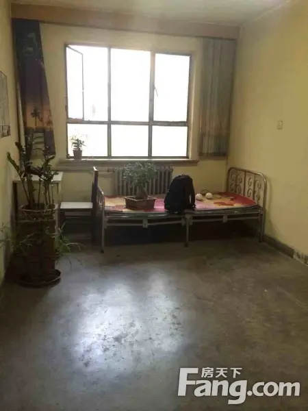 牟家庄安康小区2室56平米28万,兰州城关火