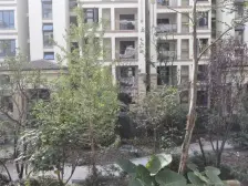 看公园,楼层好,视野开阔,配套设施齐全,交通便利