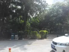 业主诚心出售 中高楼层 装修保养好
