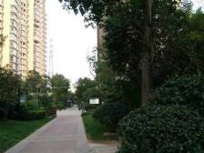 高铁站旁精装小户型,双地铁口,业主低价诚心出售