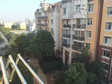 一楼的位置,精装修带家电,业主着急出售