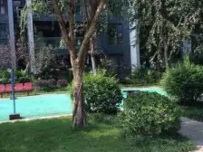 一线江景,江景永无遮挡,地段好.