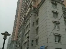 寺儿沟电梯房 2室近35早市随时看