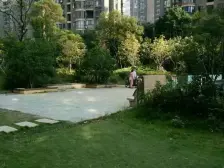 红角洲联发江岸汇景大三房,南北通透,南大双学校,诚心出售