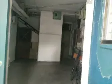 十验 一楼 直管公产 拆间 集体户口可买