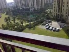 中海玉景湾精装修三房 高楼层 采光视野好 可拎包入住