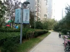 满五年,诚心卖,看房方便,价格可谈